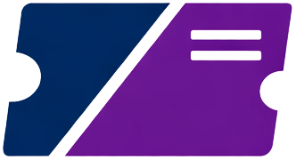 Etiel